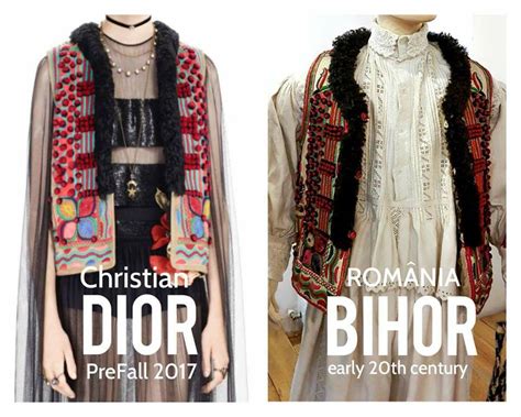 dior bihor|dior china.